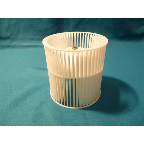 Ventilátormotor ház GORENJE páraelszívó 