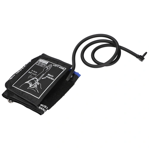 Vérnyomásmérő mandzsetta, 24-35cm (eredeti) OMRON CTN