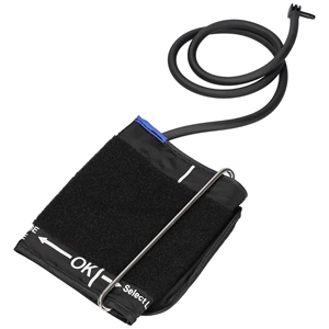 Vérnyomásmérő mandzsetta, 24-35cm (eredeti) OMRON CTN