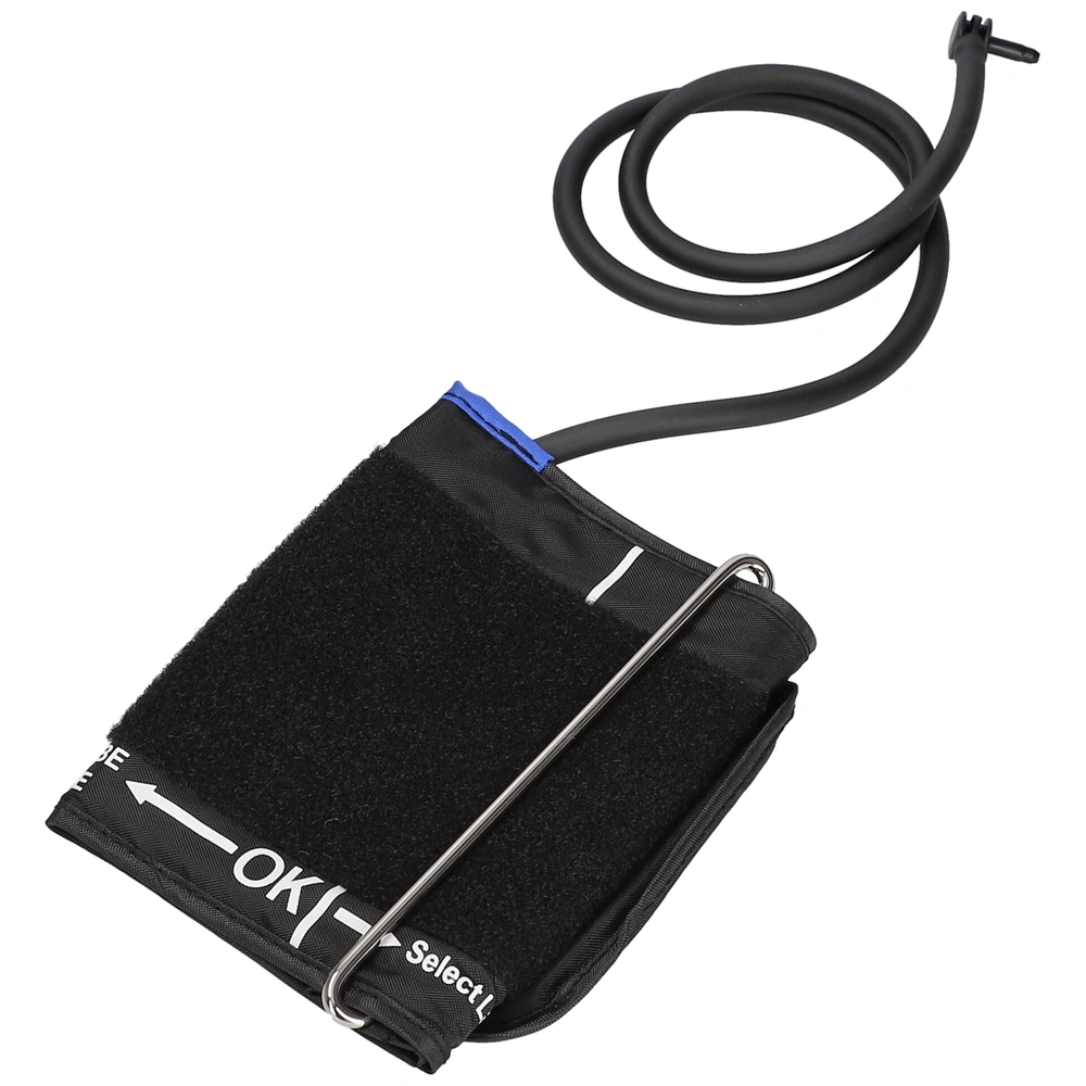 Vérnyomásmérő mandzsetta, 24-35cm (eredeti) OMRON CTN