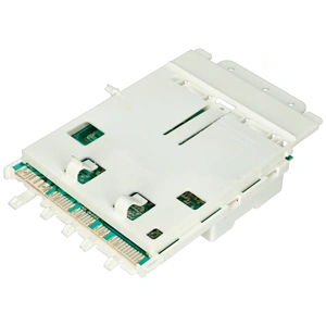 Vezérlő elektronika (32k software) CANDY / RENDELÉSRE