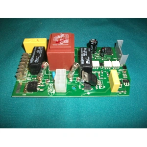 Vezérlő elektronika AEG kávégép /RENDELÉSRE