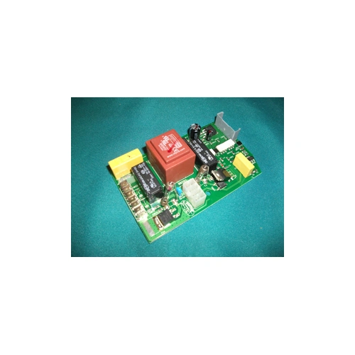 Vezérlő elektronika AEG kávégép /RENDELÉSRE