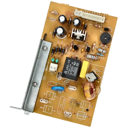 Vezérlő elektronika ARIETE kenyérsütő gép / RENDELÉSRE