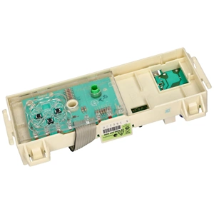 Vezérlő elektronika FAGOR mosogatógép / RENDELÉSRE