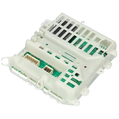 Vezérlő elektronika FAGOR mosógép / RENDELÉSRE