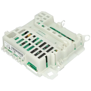 Vezérlő elektronika FAGOR mosógép / RENDELÉSRE
