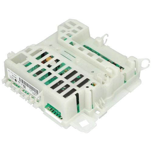 Vezérlő elektronika FAGOR mosógép / RENDELÉSRE