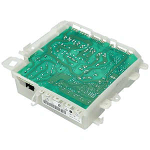 Vezérlő elektronika FAGOR mosógép / RENDELÉSRE