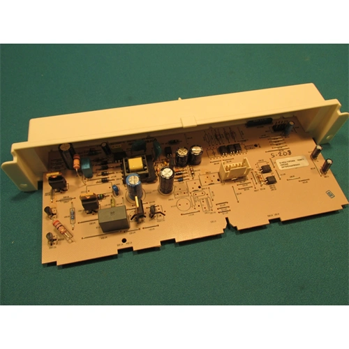 Vezérlő elektronika HZA-11PCKN GORENJE / RENDELÉSRE