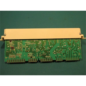 Vezérlő elektronika HZA-11PCKN GORENJE / RENDELÉSRE