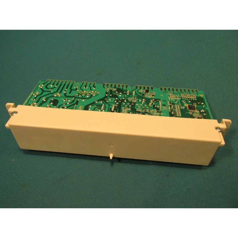 Vezérlő elektronika HZA-11PCKN GORENJE / RENDELÉSRE