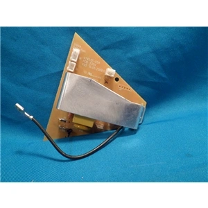 Vezérlő elektronika KRUPS kávéfőző /RENDELÉSRE