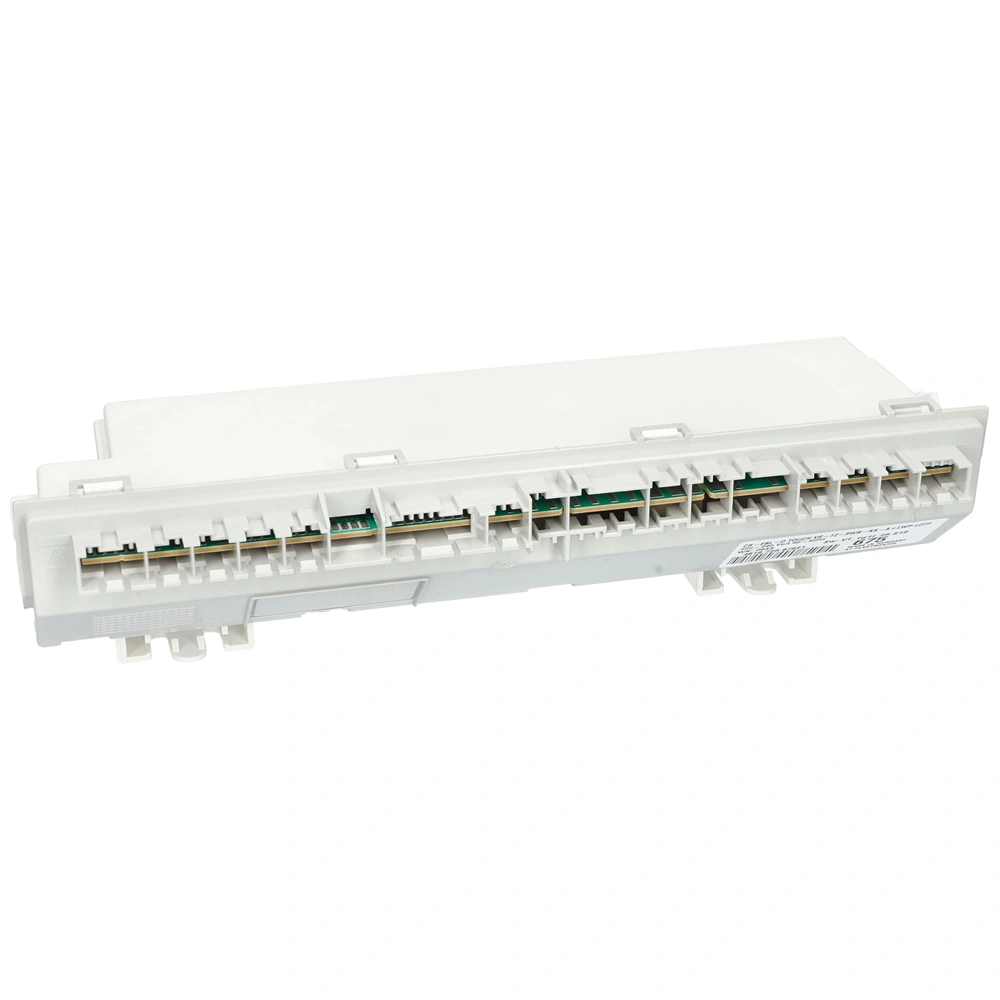 Vezérlő elektronika (eredeti) ADP 6947 mosogatógép 