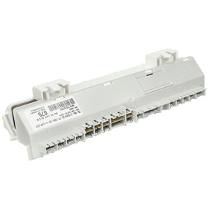 Vezérlő elektronika (eredeti) ADP 6947 mosogatógép 