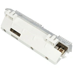 Vezérlő elektronika (eredeti) ADP 6947 mosogatógép 
