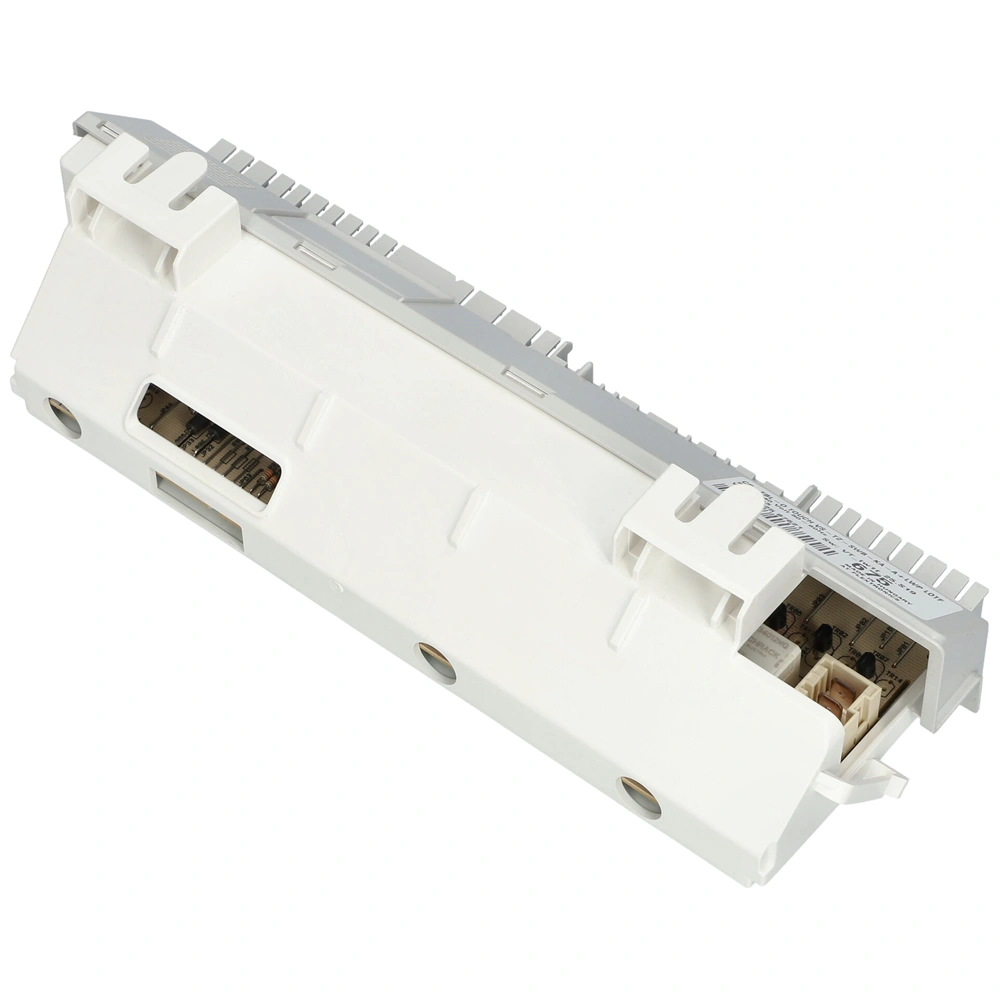 Vezérlő elektronika (eredeti) ADP 6947 mosogatógép 
