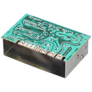 Vezérlő elektronika (eredeti) CANDY mosógép / RENDELÉSRE