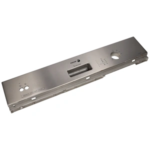 Vezérlő előlap komplett FAGOR LF-25IX mosogatógép/RENDELÉSRE