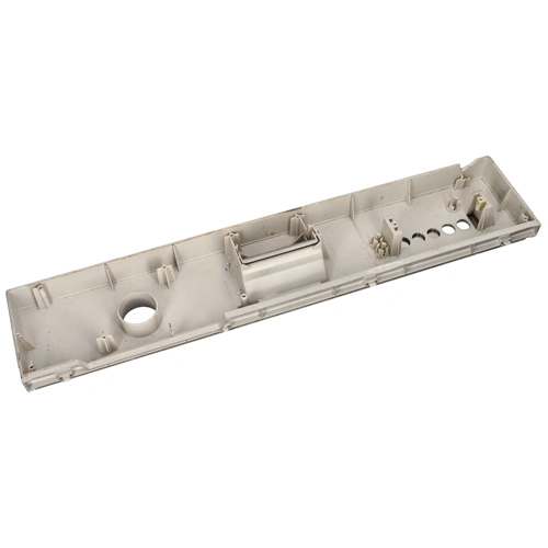 Vezérlő előlap komplett FAGOR LF-25IX mosogatógép/RENDELÉSRE