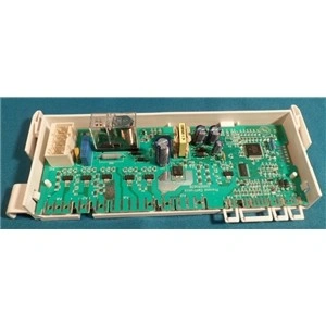 Vezérlő panel FAGOR mosogatógép / RENDELÉSRE