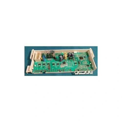 Vezérlő panel FAGOR mosogatógép / RENDELÉSRE