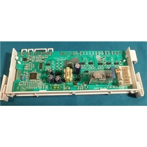 Vezérlő panel FAGOR mosogatógép / RENDELÉSRE