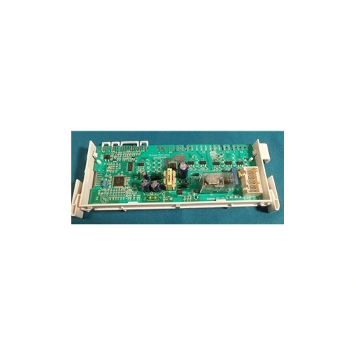 Vezérlő panel FAGOR mosogatógép / RENDELÉSRE