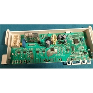 Vezérlő panel FAGOR mosogatógép / RENDELÉSRE