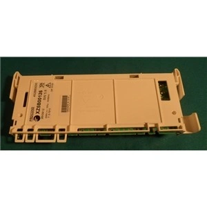 Vezérlő panel FAGOR mosogatógép / RENDELÉSRE