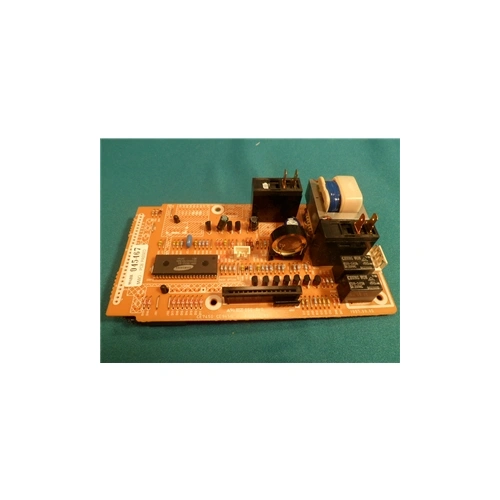 Vezérlő panel SAMSUNG pl:CE745G mikrohullámú sütő /RENDELÉSRE