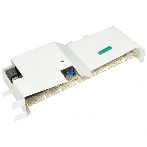 Vezérlő panel (eeprommal ) INDESIT WT84T /RENDELÉSRE