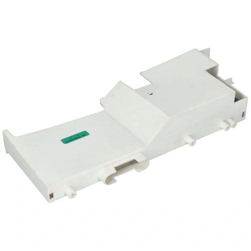 Vezérlő panel (eeprommal ) INDESIT WT84T /RENDELÉSRE