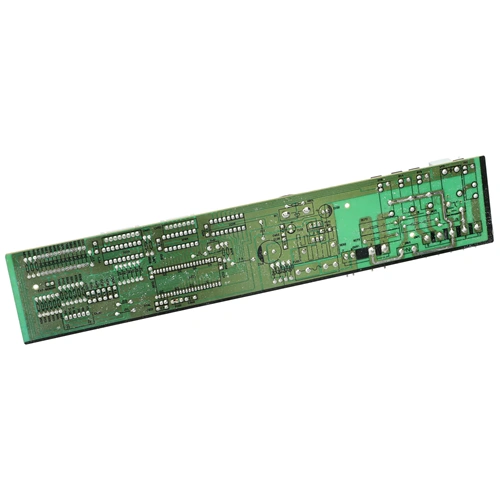 Vezérlő panel (hűtő) Samsung / RENDELÉSRE