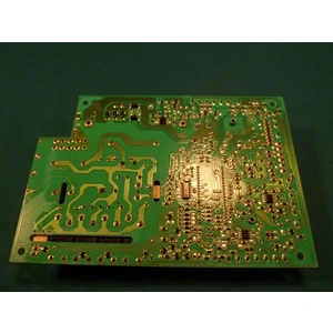 Vezérlőelektronika FAGOR falikazán / RENDELÉSRE