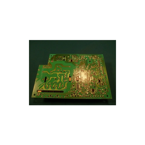 Vezérlőelektronika FAGOR falikazán / RENDELÉSRE