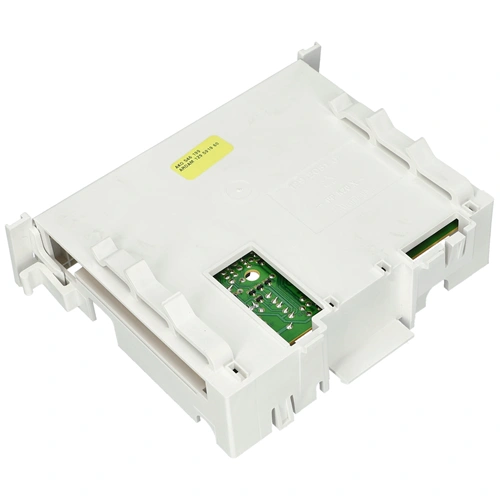 Vezérlőpanel AEG LAV4780 mosógép 