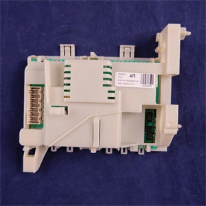 Vezérlőpanel CANDY mosógép / RENDELÉSRE