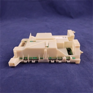 Vezérlőpanel CANDY mosógép / RENDELÉSRE