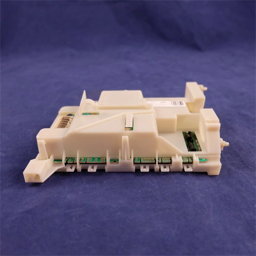 Vezérlőpanel CANDY mosógép / RENDELÉSRE