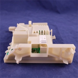 Vezérlőpanel CANDY mosógép / RENDELÉSRE