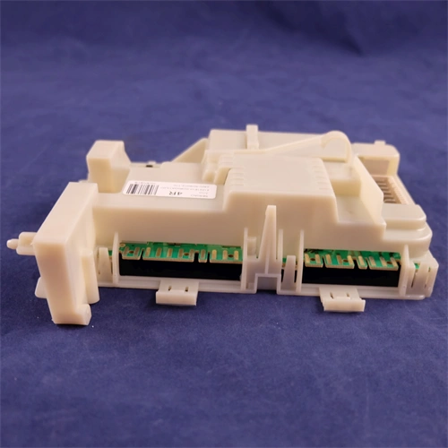 Vezérlőpanel CANDY mosógép / RENDELÉSRE