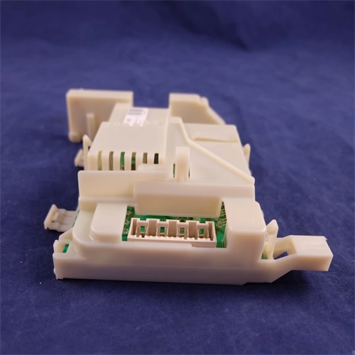 Vezérlőpanel CANDY mosógép / RENDELÉSRE