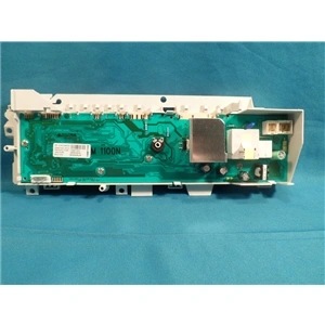 Vezérlőpanel ELECTROLUX mosógép / RENDELÉSRE