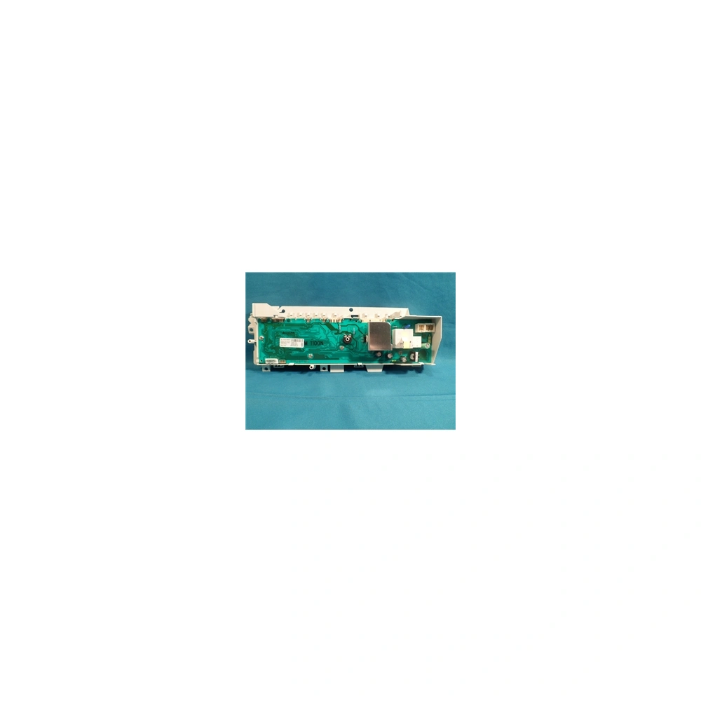 Vezérlőpanel ELECTROLUX mosógép / RENDELÉSRE