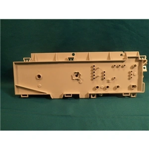 Vezérlőpanel ELECTROLUX mosógép / RENDELÉSRE