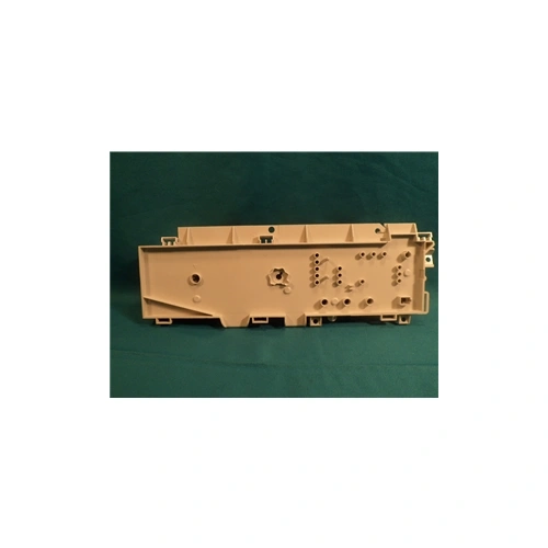 Vezérlőpanel ELECTROLUX mosógép / RENDELÉSRE