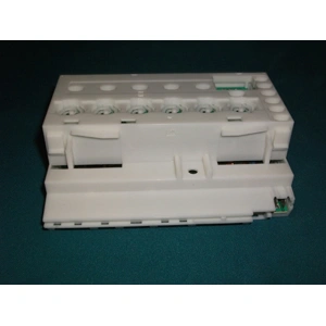 Vezérlőpanel ELECTROLUX pl.: ESF6145 mosogatógép / RENDELÉSRE