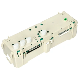 Vezérlőpanel FAGOR FE2009 mosógép / RENDELÉSRE