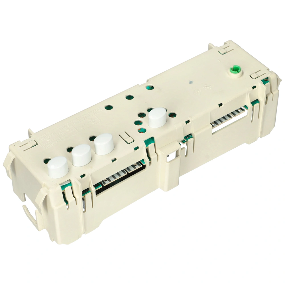 Vezérlőpanel FAGOR FE2009 mosógép / RENDELÉSRE